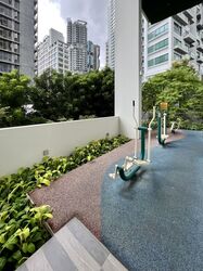Devonshire Residences (D9), Apartment #413244351